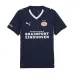 Maillot extérieur PSV Eindhoven 2025/26