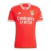 Benfica 2024/25 Home Jersey - Player Version - Red