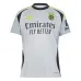 Maglia per bambini Benfica 2024/25 terza - Grigia