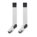 Benfica 2024/25 Third Socks - Gray