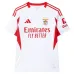 Benfica 2025/26 Third Jersey