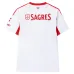 Benfica 2025/26 Third Jersey