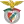 Benfica