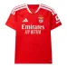 Camiseta Mujer Local Benfica 2026/27