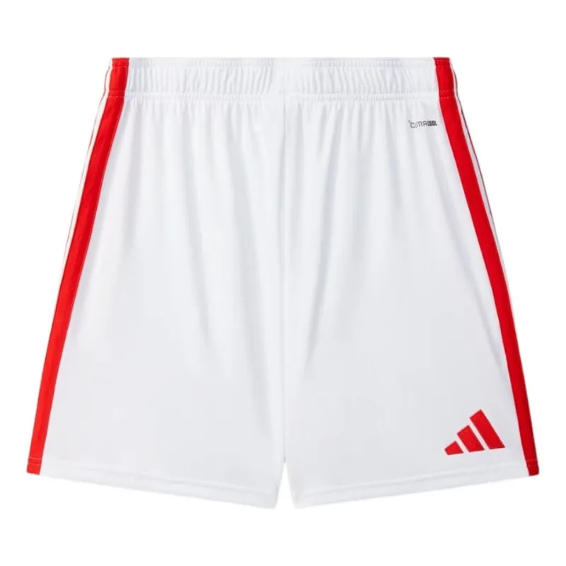 Benfica 2026/27 Home Kids Kit Jersey