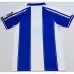 Wholesale of the 1998/99 away retro jersey of FC Porto - Blue