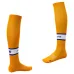 FC Porto 2024/25 Away Socks - Orange