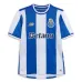 FC Porto 2025/26 Kids Home Kit