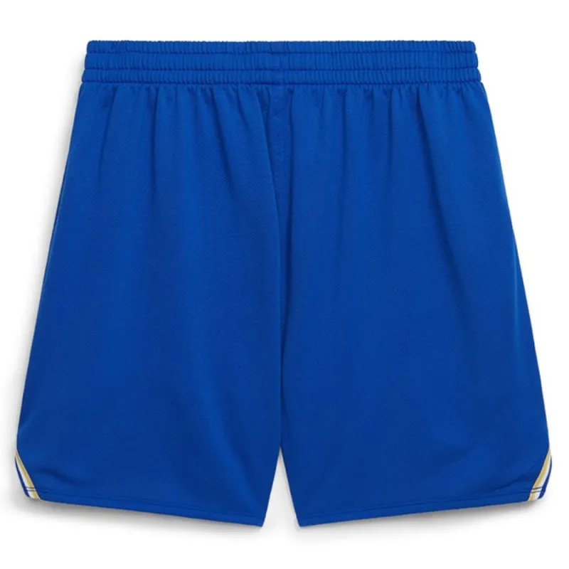 FC Porto 2025/26 Kids Home Kit