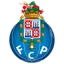 FC Porto category logo image