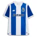 FC Porto 2026/27 Home Jersey