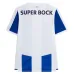 FC Porto 2026/27 Home Jersey