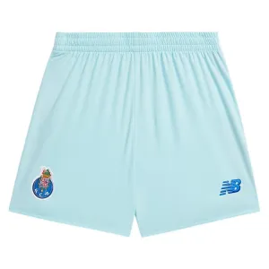 Short Third FC Porto 2026/27