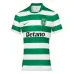 Sporting CP 2025/26 Home Kids' Jersey Set - Green/White