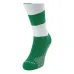 Sporting CP 2025/26 Home Kids' Jersey Set - Green/White