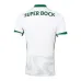 Maglia trasferta bianca Sporting CP 2025/26