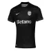 Sporting CP 2025/26 Away Jersey