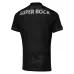 Sporting CP 2025/26 Away Player Jersey