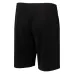 Sporting CP 2025/26 Shorts extérieur - Noir