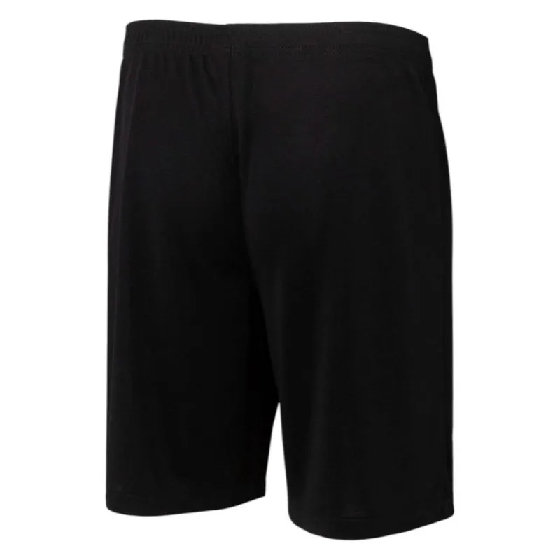 Sporting CP 2025/26 Shorts extérieur - Noir