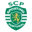 Sporting CP category logo image