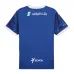 Al Hilal 2024/25 Heimtrikot der Spieler - Blau