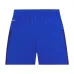 Al Hilal 2025/26 Home Shorts - Blue
