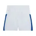 Short in trasferta dell’Al Hilal 2025/26 - Bianco