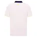 Al-Nassr 2025/26 Third Jersey