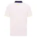 Terza maglia versione giocatore Al-Nassr 2025/26
