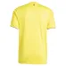 Al Nassr 2025/26 Children’s Home Jersey - Yellow