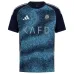Maillot extérieur joueur Al Nassr 2025/26