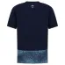 Maillot extérieur joueur Al Nassr 2025/26