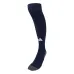 Al-Nassr 2025/26 Away Kids' Kit Set - Blue