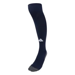 Al-Nassr 2025/26 Away Socks - Black