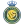 Al Nassr