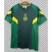 Celtic 2024/25 Special Jersey - Black/Green