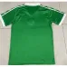Celtic 1980 Home Retro Shirt - Green