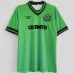 Celtic 1984 - 86 Home Retro Jersey - Green