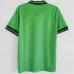 Celtic 1984 - 86 Home Retro Jersey - Green