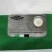 Celtic 2001-03 Home Retro Jersey - White/Green