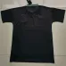 Maillot retro d'extérieur de Celtic 1994-96 - Noir
