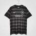 Celtic 2019/20 Retro 125th Anniversary Jersey - Black