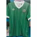 Celtic 1984 - 86 Home Retro Jersey - Green