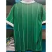 Celtic 1984 - 86 Home Retro Jersey - Green