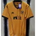 Maglia retro di trasferta di Celtic 2001/02 - Arancione