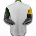 Camisa retro de fuera de Celtic 1993 - 95 - Blanca