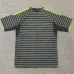 Celtic 2025/26 Away Jersey