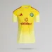 Celtic Drittes Trikot 2025/26