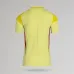 Celtic Drittes Trikot 2025/26